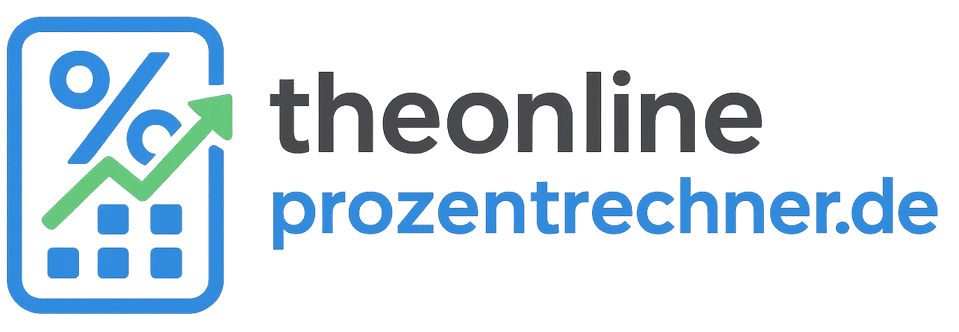 theonlineprozentrechner.de-logo